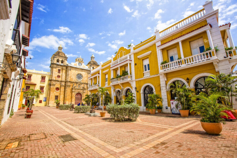 Centro-Historico-Cartagena-Nicanor-Carazo-1024x683