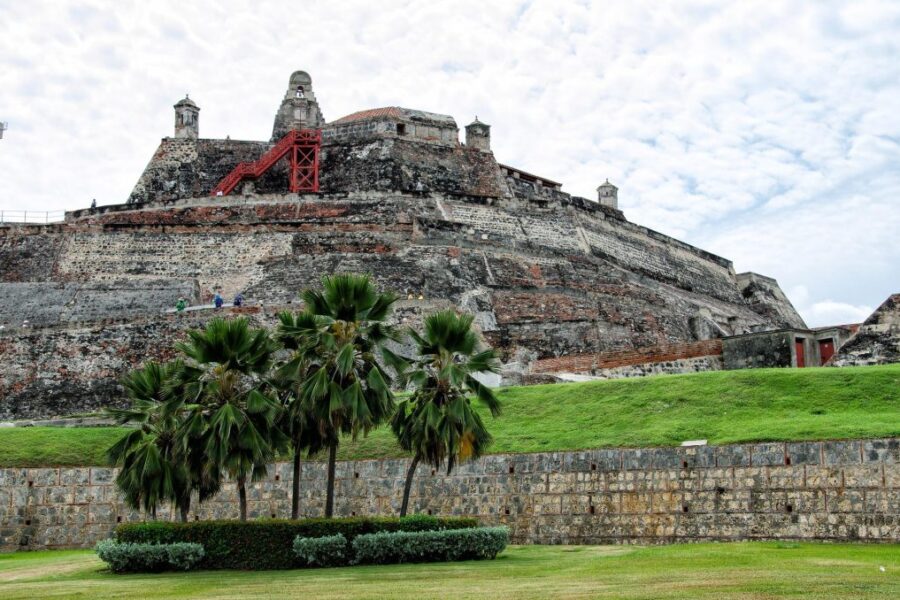 cartagena-gd34777862_1920-1024x678