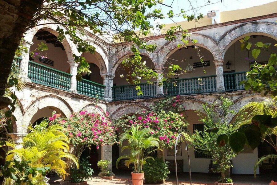 la-popa-monastery