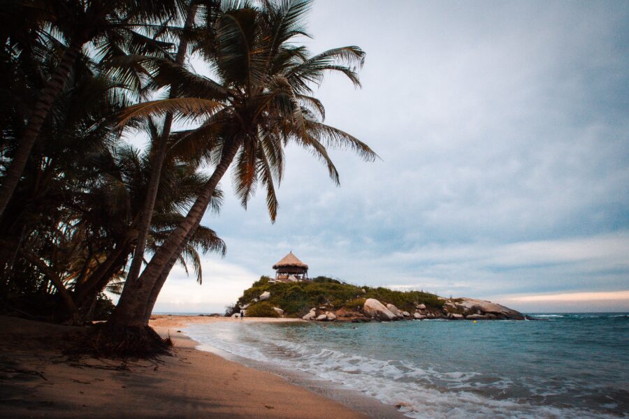 CABO SAN JUAN 4
