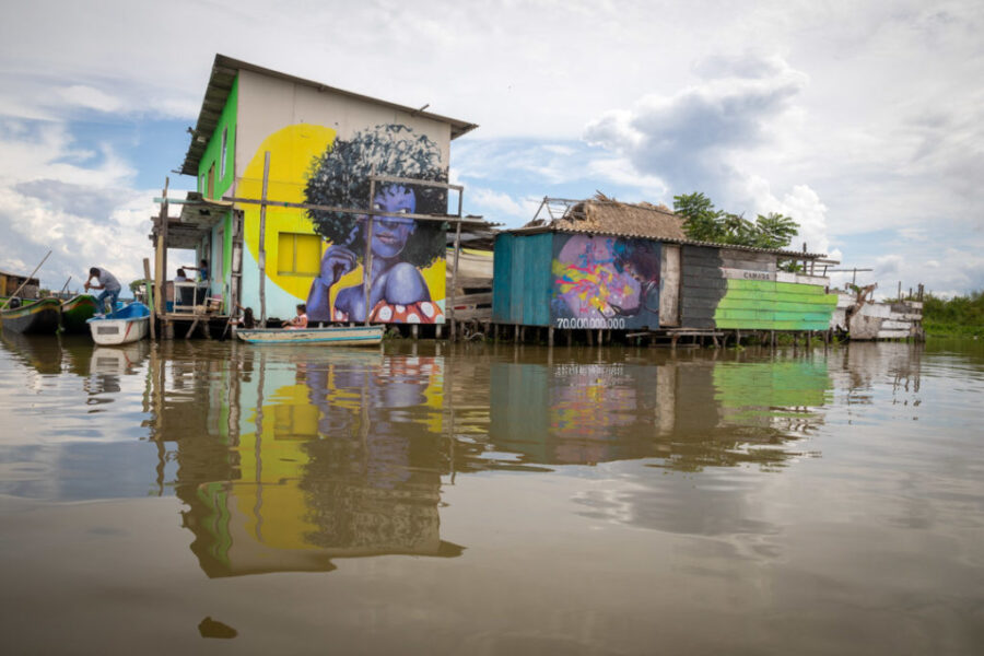 Nueva-Venecia-Cienaga-Grande-De-Santa-Marta-Colombia-25-1024x683