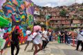 comuna-13-medellin-street-dancing